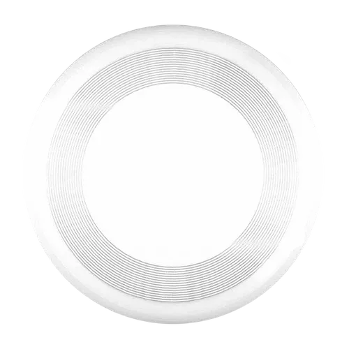 White - Mouse Pads Now