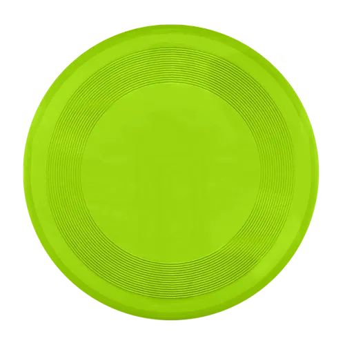 Green - Mouse Pads Now