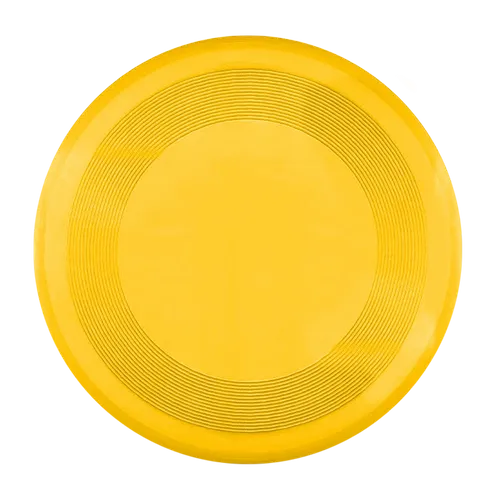 Yellow - Mouse Pads Now