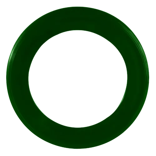 Dark Green - Mouse Pads Now