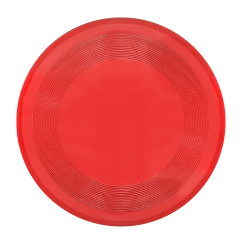 Red - Mouse Pads Now