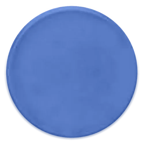 Blue - Mouse Pads Now