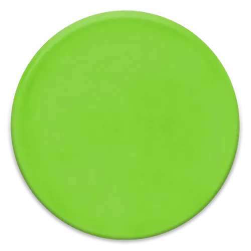 Green - Mouse Pads Now