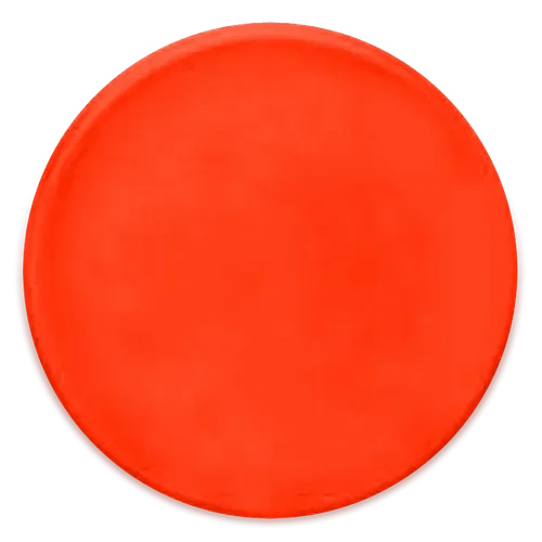 Red - Mouse Pads Now
