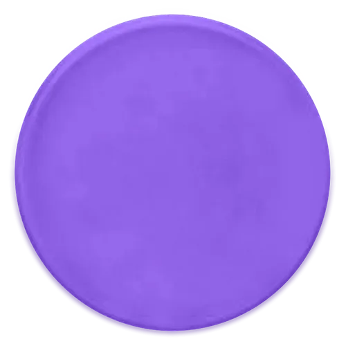 Purple - Mouse Pads Now