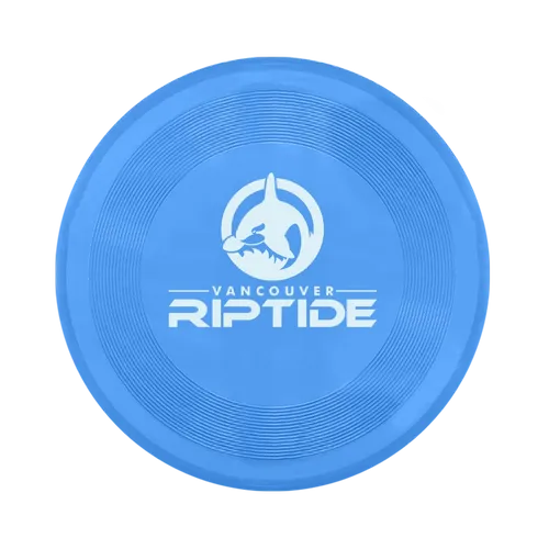 Blue - Mouse Pads Now
