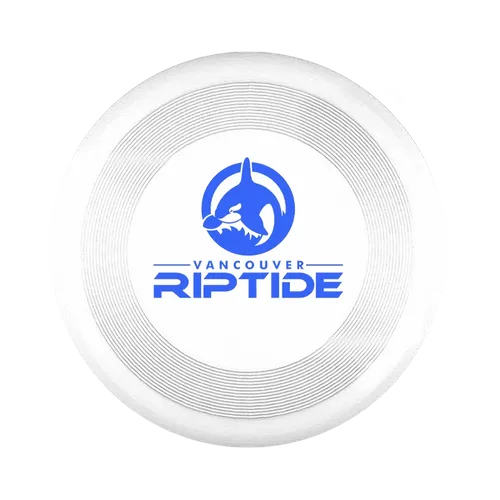 White - Mouse Pads Now
