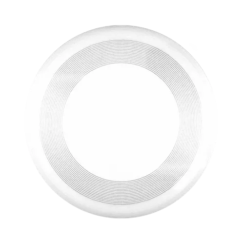 White - Mouse Pads Now