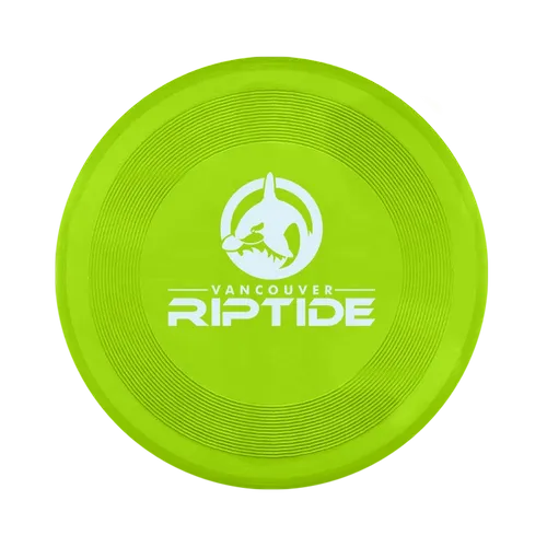 Green - Mouse Pads Now