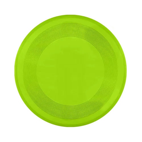 Green - Mouse Pads Now