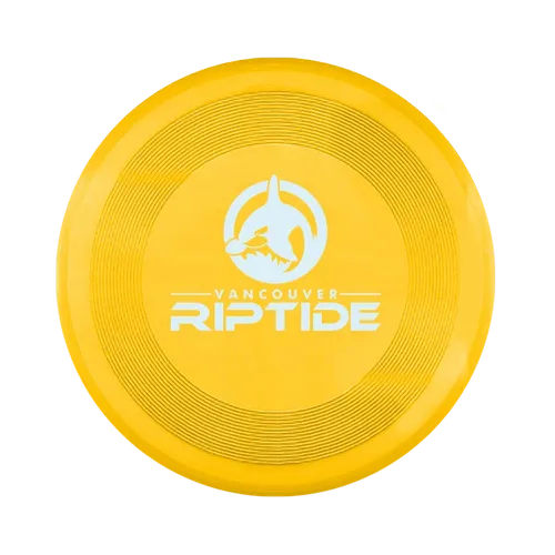 Yellow - Mouse Pads Now