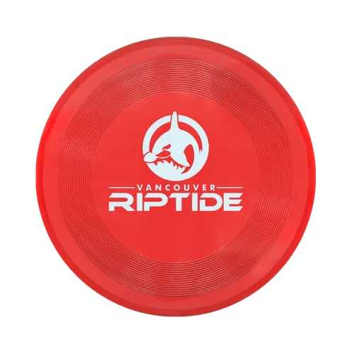 Red - Mouse Pads Now