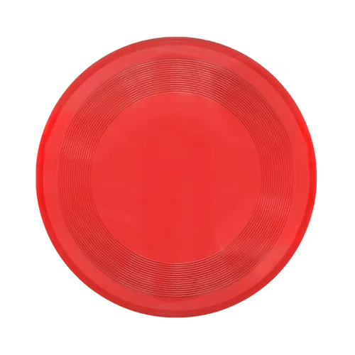 Red - Mouse Pads Now