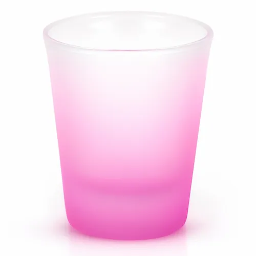 Pink - Mouse Pads Now