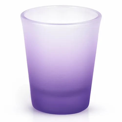 Purple - Mouse Pads Now
