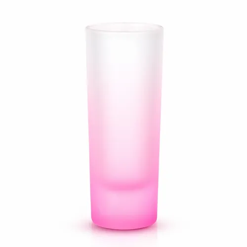 Pink - Mouse Pads Now