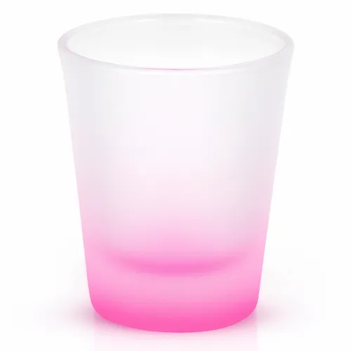Pink - Mouse Pads Now