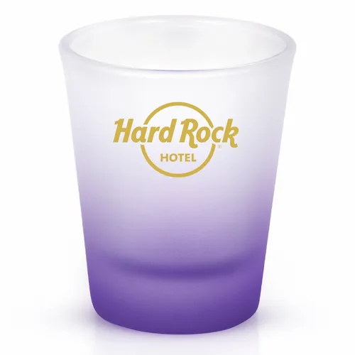 Purple - Mouse Pads Now