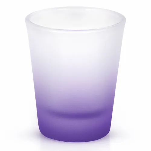 Purple - Mouse Pads Now