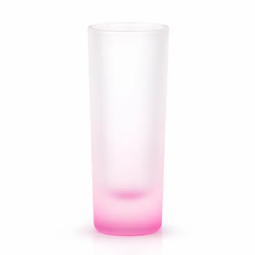 Pink - Mouse Pads Now