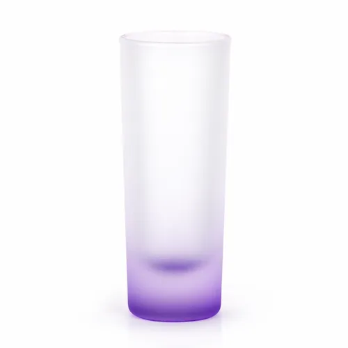Purple - Mouse Pads Now