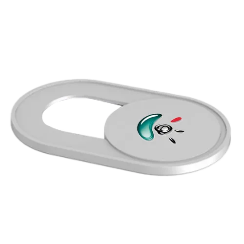 Silver - Mouse Pads Now