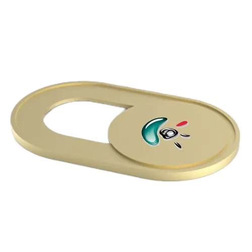 Gold - Mouse Pads Now