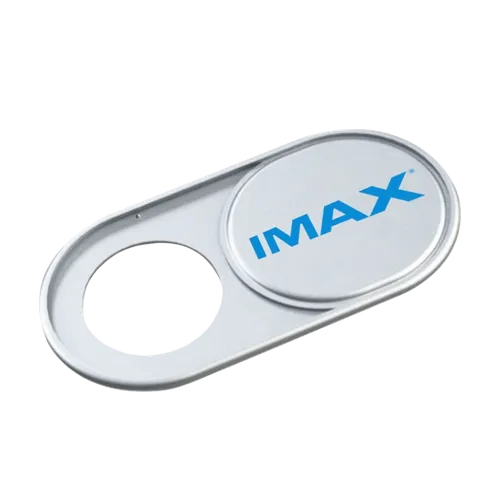 Silver - Mouse Pads Now