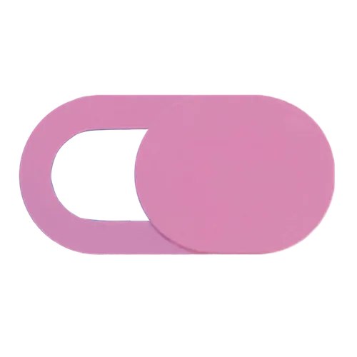Pink - Mouse Pads Now