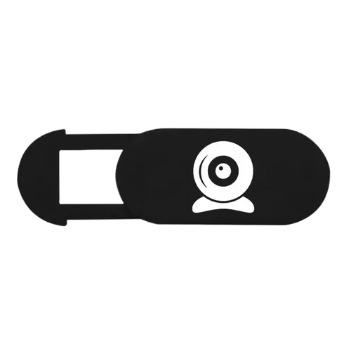 Black - Mouse Pads Now