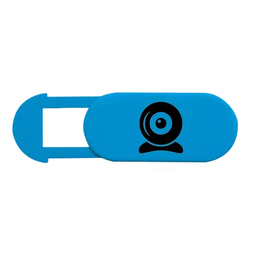 Blue - Mouse Pads Now