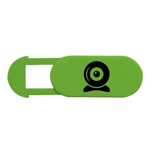 Lime Green - Mouse Pads Now