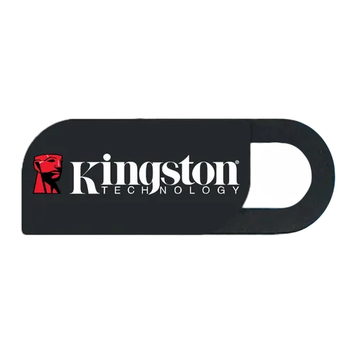 Black - Mouse Pads Now