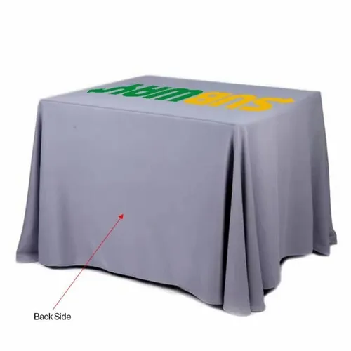 Standard (With Seam) Standard (With Seam) - Mouse Pads Now