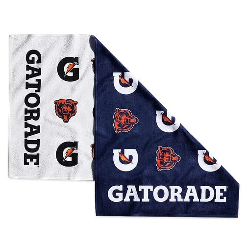 Fitness/ Gym Towels - Mouse Pads Now