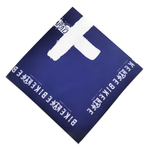 Hand Towels - Mouse Pads Now