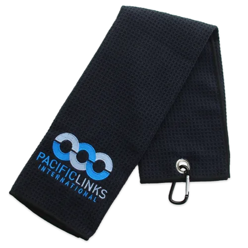 Golf Towels - Mouse Pads Now