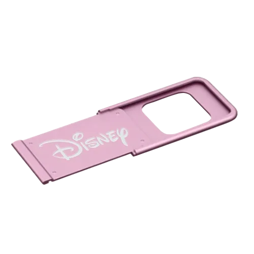 Armor Shield Webcam Cover - Mouse Pads Now