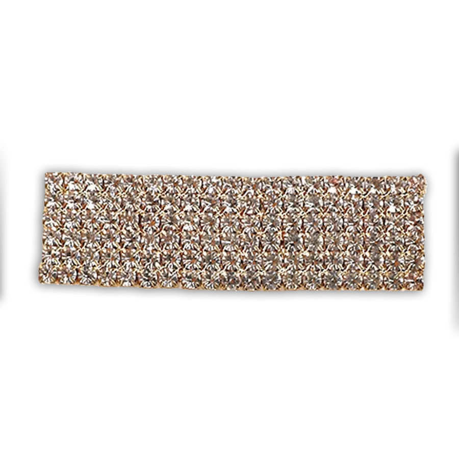 Rhinestone Pin - Mouse Pads Now