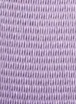 Lavender Lavender