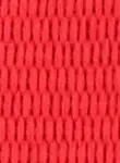 Red Red