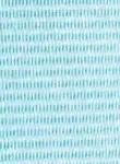 Light Blue Light Blue
