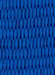 Royal Blue Royal Blue