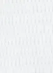 White White