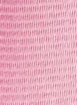 Pink Pink