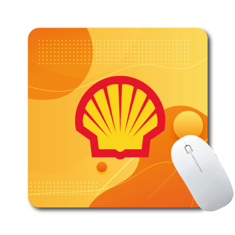 Reviews Shopper Approved