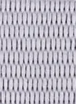 Gray Gray