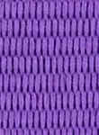 Violet Violet