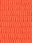 Red Orange Red Orange