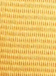 Yellow Yellow